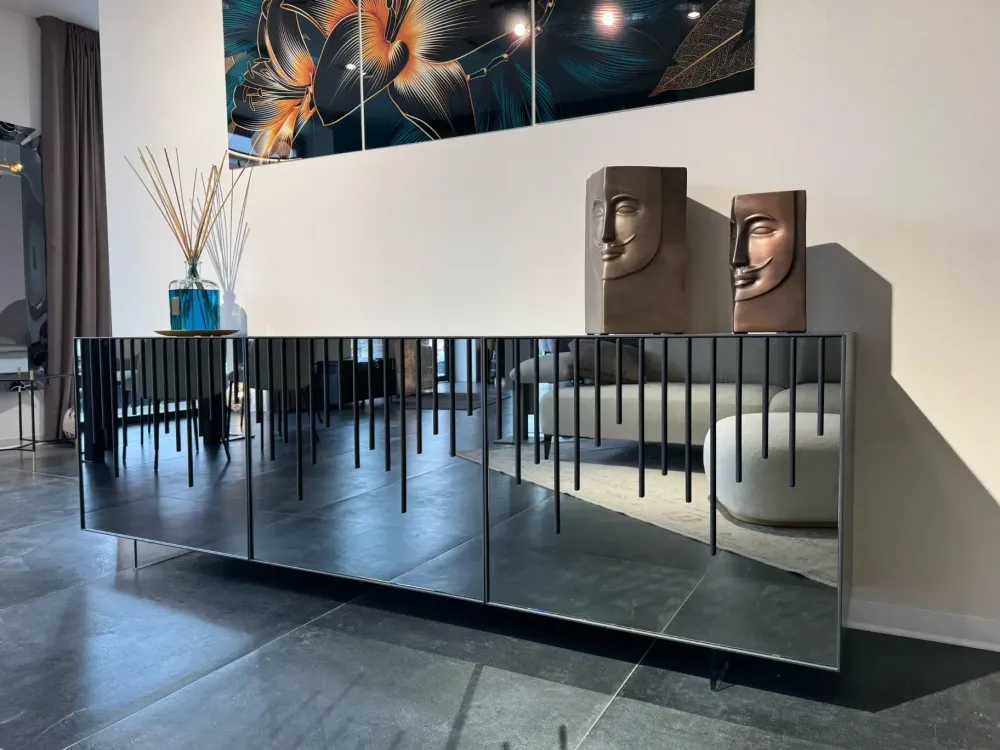 Madia Rain di in offerta^Ozzio Sale