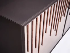 New Madia Rain di in stile design scontata -45% Madie