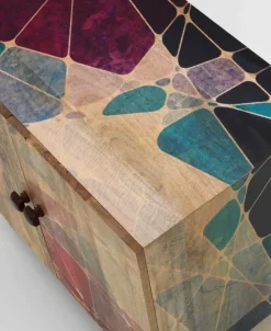 Madia Rakhi 81 di a prezzi convenienti^Stones Best