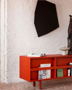 Miniforms Madia Ramblas di con forte sconto- Madie