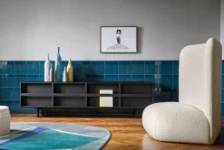 Madia Ramblas di in stile design scontata Madie