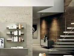 Madia Regolo di in stile design scontata -30% Madie