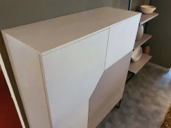 Madia Remix di in stile design in offerta^Tomasella Online