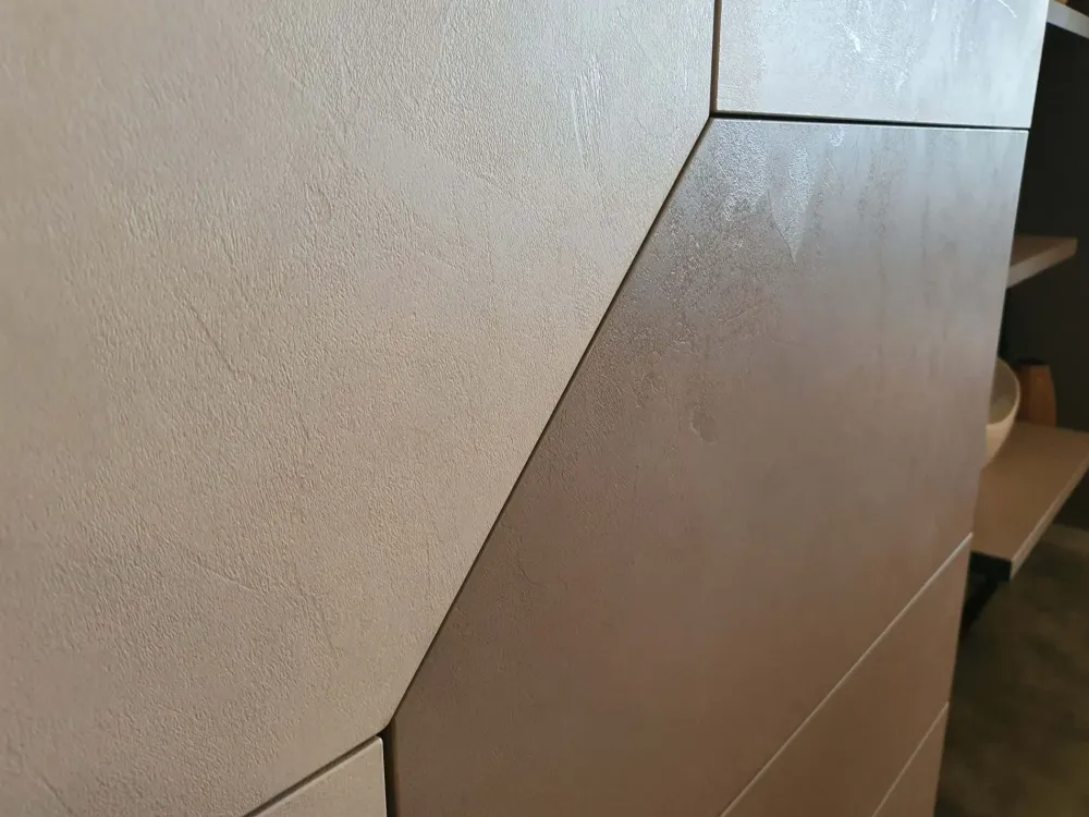 Madia Remix di in stile design in offerta^Tomasella Online