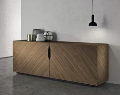 Madia Rho di in offerta Madie