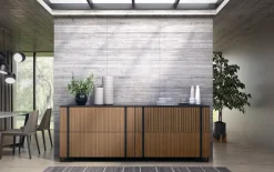 Online Madia Riga  di con forte sconto Madie