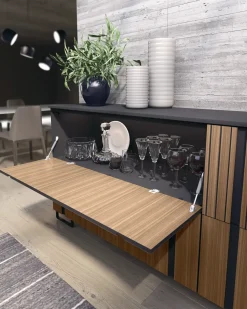 Online Madia Riga  di con forte sconto Madie