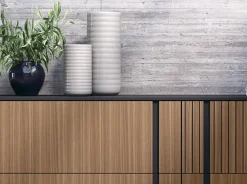 Online Madia Riga  di con forte sconto Madie