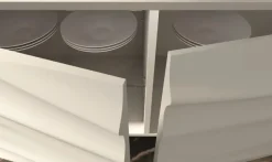 Discount Madia Roma c di con forte sconto Madie