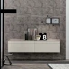 New Madia S01 in stile design di in Offerta Outlet Madie