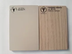 New Madia S01 in stile design di in Offerta Outlet Madie