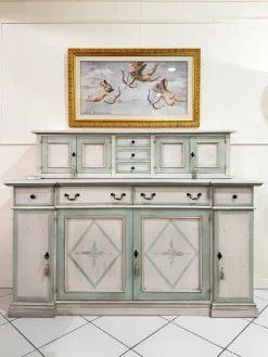 Madia Sacrestia di in stile classico scontata -60%^Bamax New