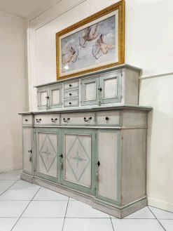 Madia Sacrestia di in stile classico scontata -60%^Bamax New