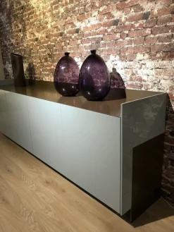 Madia Select in stile design di in Offerta Outlet^Giellesse Outlet