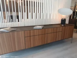 Madia Self di a prezzi convenienti^Rimadesio Best