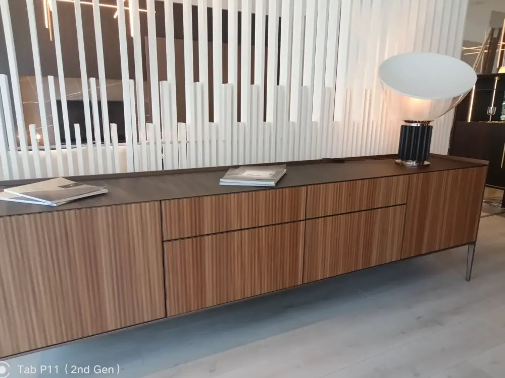 Madia Self di a prezzi convenienti^Rimadesio Best