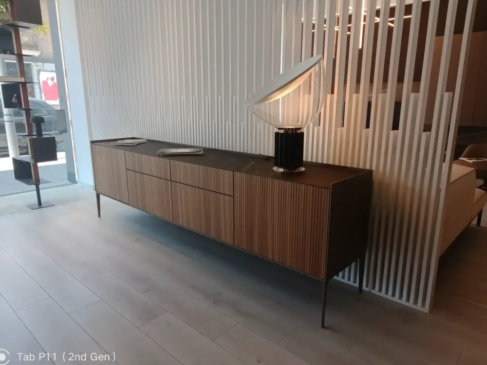 Madia Self di a prezzi convenienti^Rimadesio Best