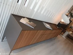 Madia Self di a prezzi convenienti^Rimadesio Best