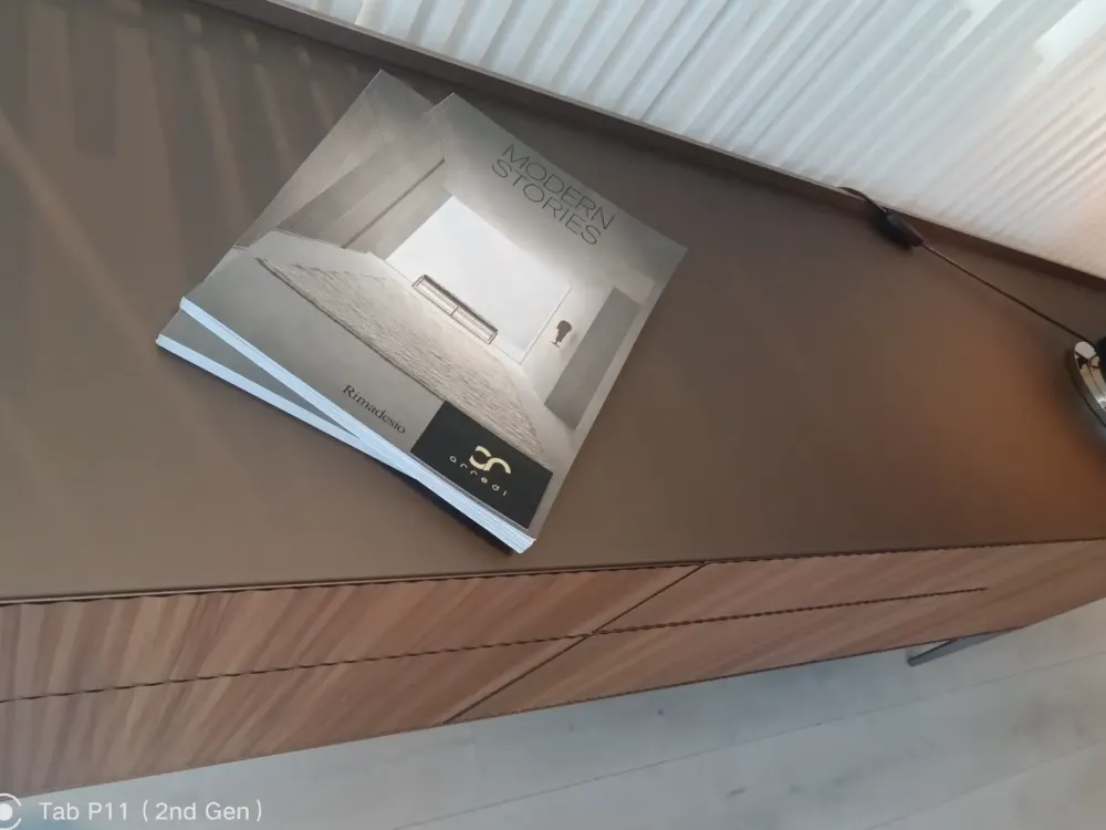 Madia Self di a prezzi convenienti^Rimadesio Best