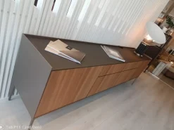 Madia Self di a prezzi convenienti^Rimadesio Best