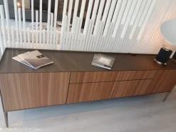 Madia Self di a prezzi convenienti^Rimadesio Best