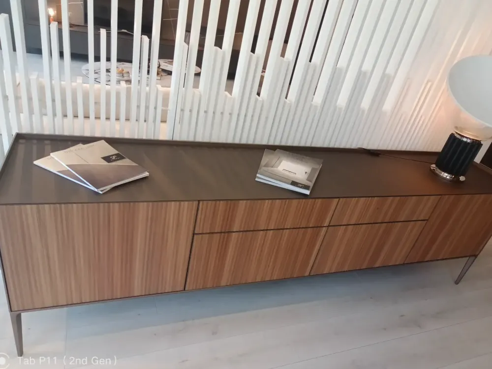 Madia Self di a prezzi convenienti^Rimadesio Best