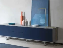 Best Madia Shadows di in stile moderno scontata -24% Madie