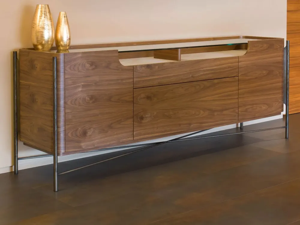 Outlet Madia Shanghai outlet di in offerta Madie