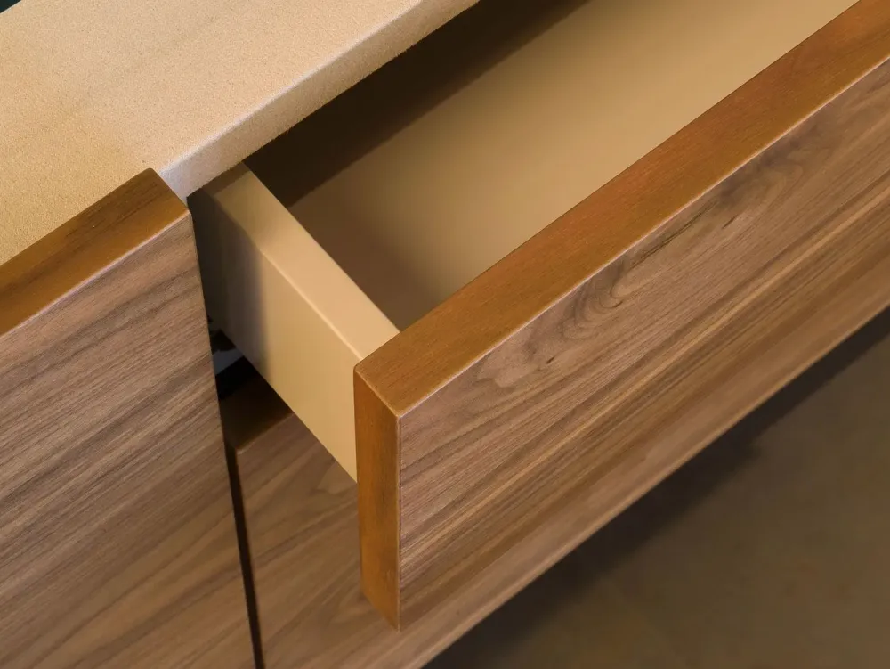 Outlet Madia Shanghai outlet di in offerta Madie