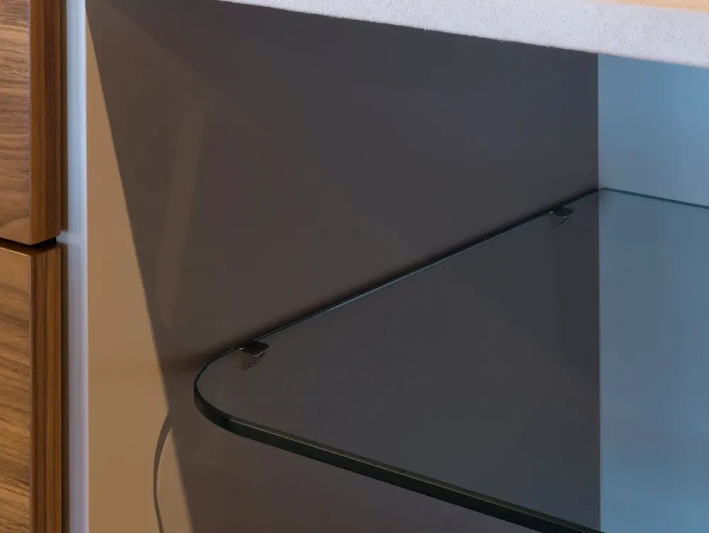 Outlet Madia Shanghai outlet di in offerta Madie