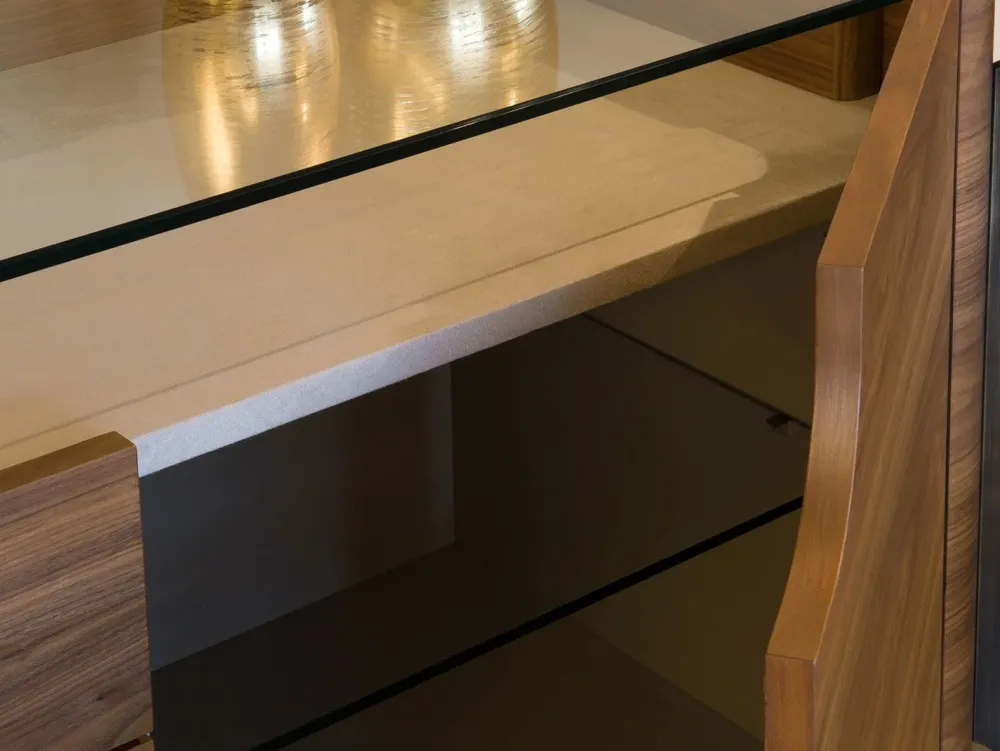 Outlet Madia Shanghai outlet di in offerta Madie