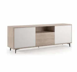 La Seggiola Madia Shine  di in stile design in offerta- Madie