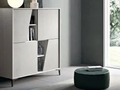 Spar Madia Madia 4101 PREZZI OUTLET- Madie