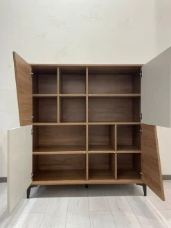 Spar Madia Madia 4101 PREZZI OUTLET- Madie