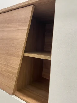 Spar Madia Madia 4101 PREZZI OUTLET- Madie