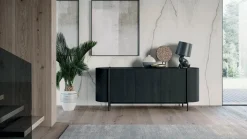 Madia Supernova in stile moderno di in Offerta Outlet^Dall'Agnese Clearance