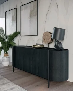 Madia Supernova in stile moderno di in Offerta Outlet^Dall'Agnese Clearance