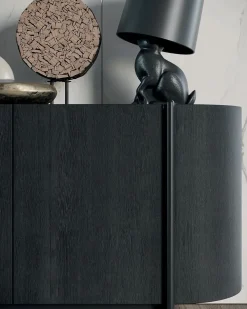 Madia Supernova in stile moderno di in Offerta Outlet^Dall'Agnese Clearance