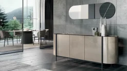 Madia Supernova in stile moderno di in Offerta Outlet^Dall'Agnese Clearance