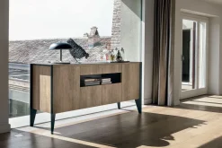 Target Point Madia Stratos SCONTO 25%- Madie