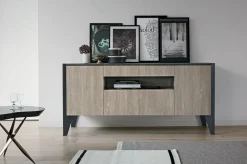 Target Point Madia Stratos SCONTO 25%- Madie