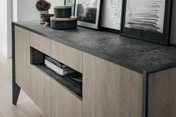 Target Point Madia Stratos SCONTO 25%- Madie