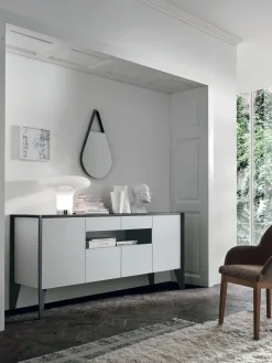 Target Point Madia Stratos SCONTO 25%- Madie