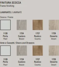 Target Point Madia Stratos SCONTO 25%- Madie