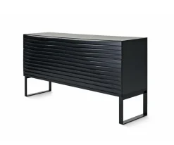 Madia Tide buffe di a prezzi outlet^Horm Online