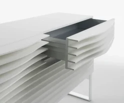 Madia Tide buffe di a prezzi outlet^Horm Online