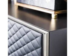 Cattelan Italia Madia Tiffany Cattelan con uno sconto esclusivo- Madie