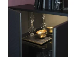 Cattelan Italia Madia Tiffany Cattelan con uno sconto esclusivo- Madie