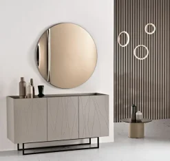 Online Madia Tigua di in stile moderno scontata -20% Madie