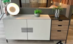 Madia Time unit _ ti 106 di in offerta^Tomasella Hot